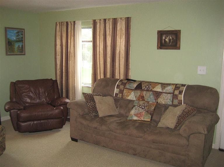 1st image of 1729 Norcol Ln