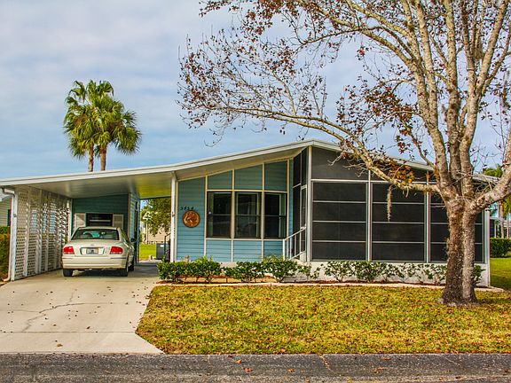 2nd image of 5454 Seven Oaks Dr #167