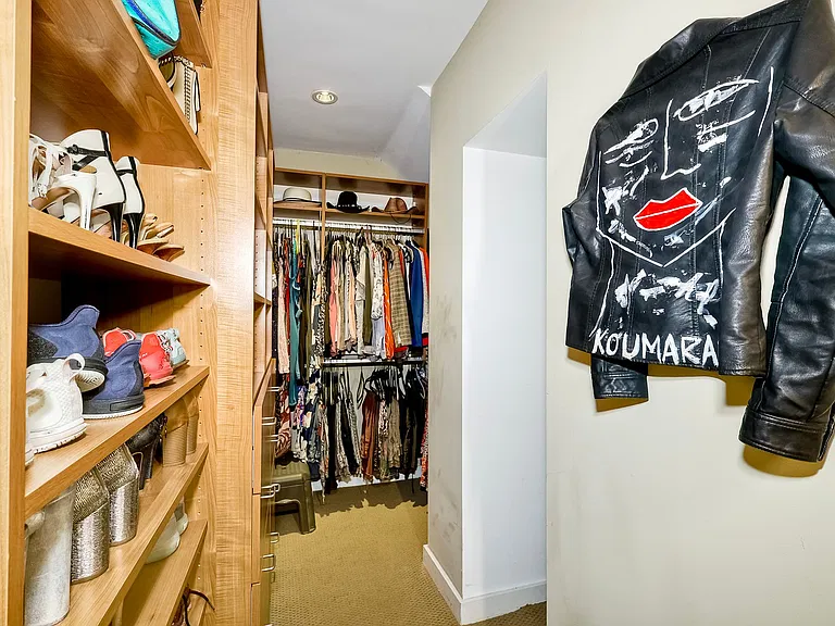 1052 Anchorage Ln — Photo 18