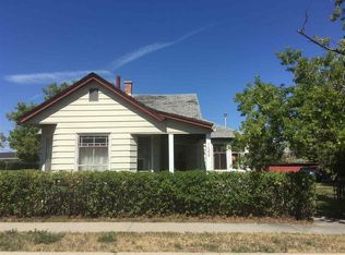 1602 Walnut St, Helena, MT 59601