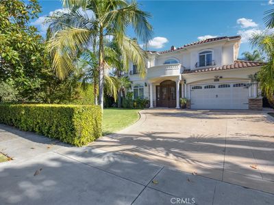 1700 S 6th Ave, Arcadia, CA, 91006