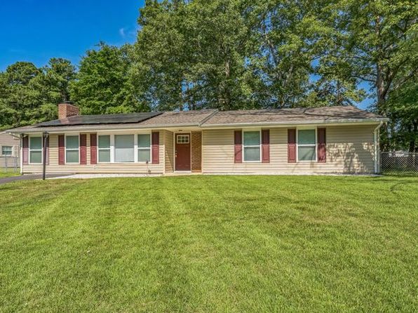 4402 Cotuit Cir
