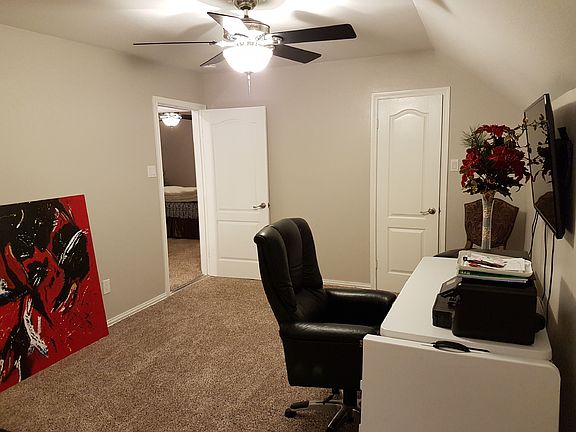 5th image of 4505 Vanern Dr
