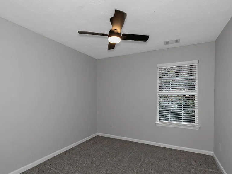2542 Walter Way — Photo 19