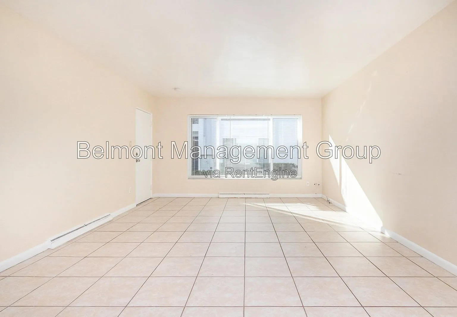2 bed, 1.0 bath, 1000 sqft, $1,510 — Photo 4