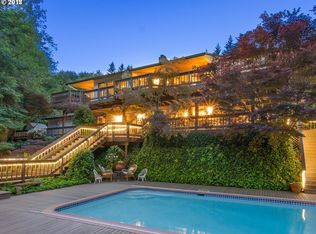 10707 SE Eastmont Dr, Damascus, OR 97089