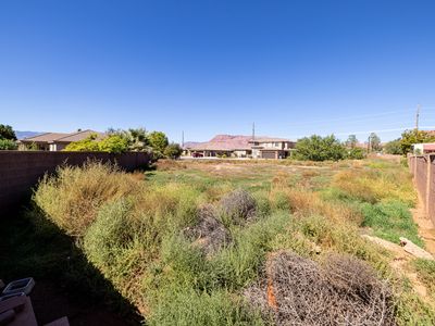 1970 E Circle Ridge Dr, Saint George, UT, 84790