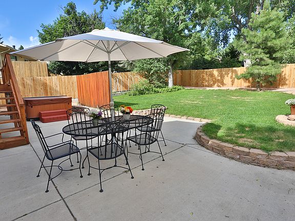 5th image of 5325 Galena Dr