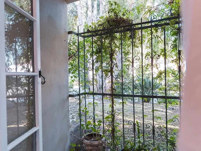Sterling Pl — Photo 145
