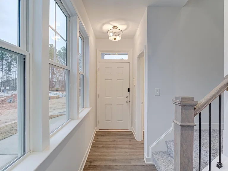 300 Conrad Ln #1 — Photo 6