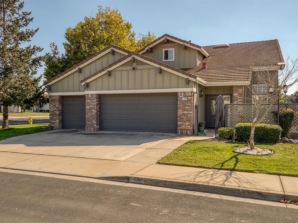 1st image of 1485 Jubal Ct