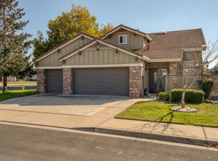 1485 Jubal Ct, Oakdale, CA
