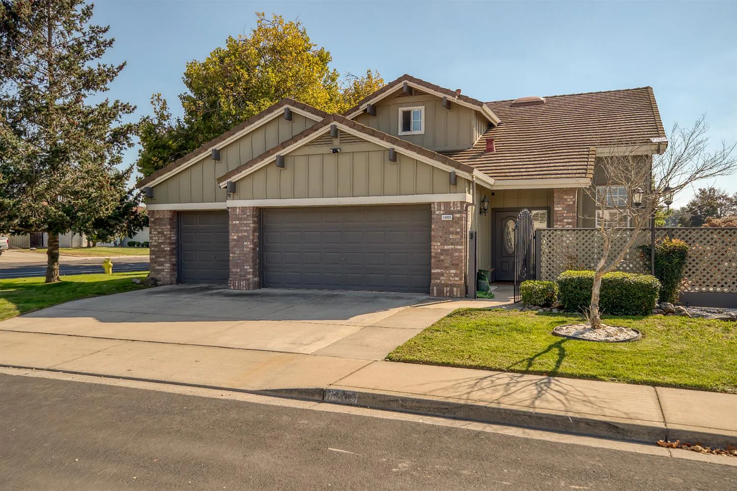 1485 Jubal Ct photo 1