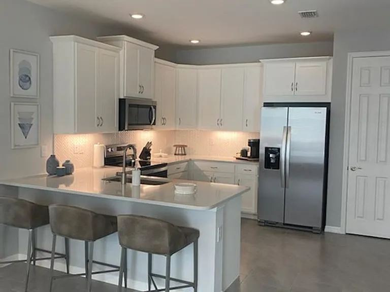 1080 Tranquil Brook Dr — Photo 3