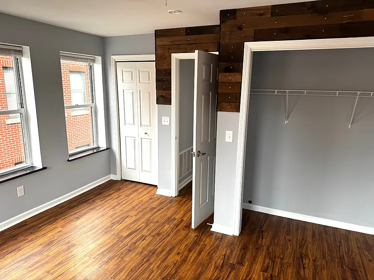 133 Walton St #Townhouse 129 — Photo 42