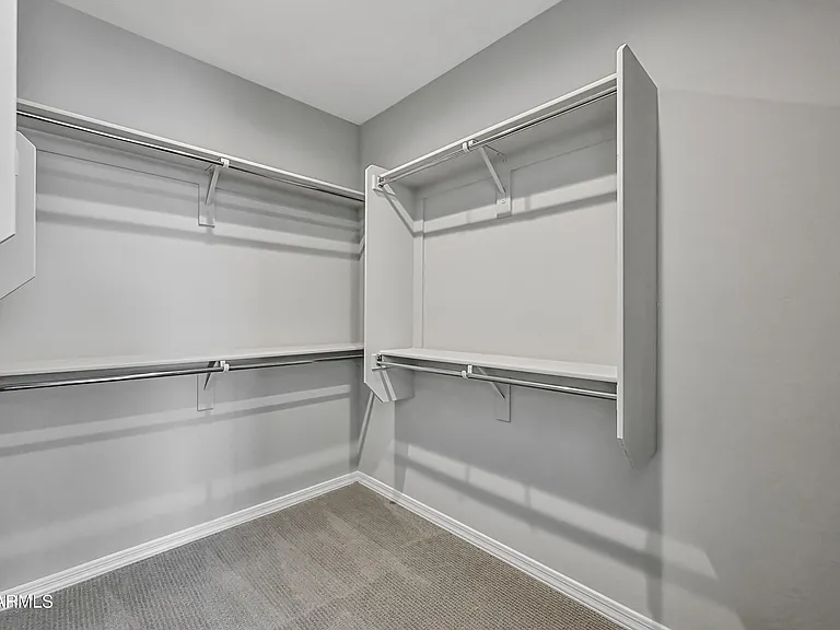 7144 W Coles Rd — Photo 18