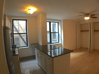 Rented by Newcastle Realty Services