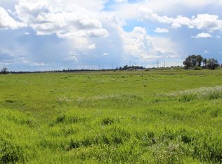 Dan Ave, Olivehurst, CA 95961