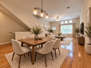 2710 Hullsmith Dr #103, Houston, TX 77063
