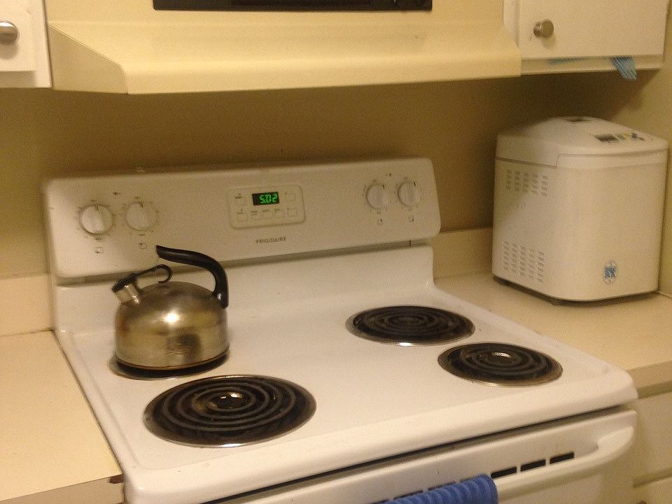 1st image of 1055 Apt C Merrimar Cir #1ST