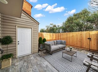 2350 Brookview Ct, Rock Hill, SC 29732