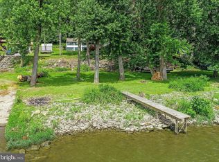 179 Lower River Rd, Brogue, PA 17309