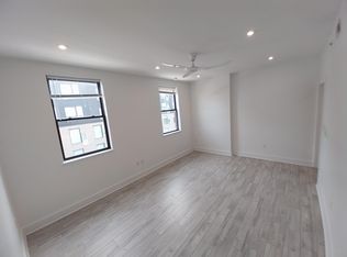 1169 N Hope St #1C, Philadelphia, PA 19123