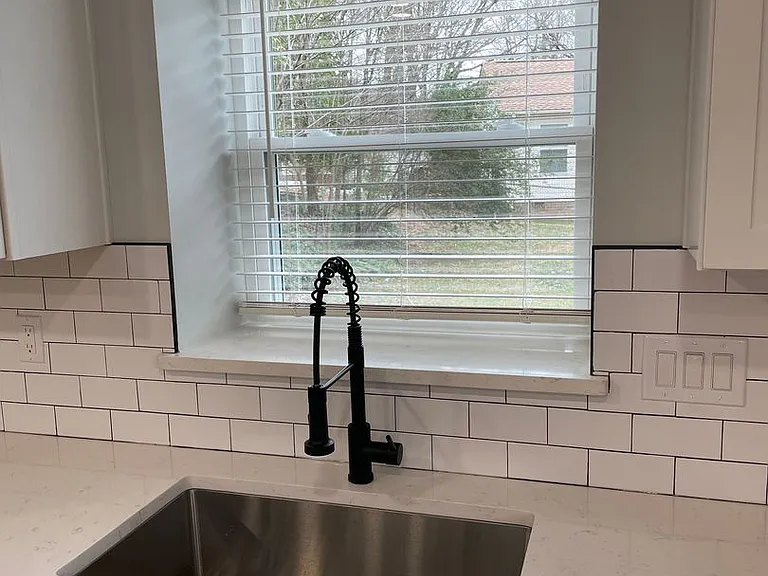 5705 Telfair Rd — Photo 4