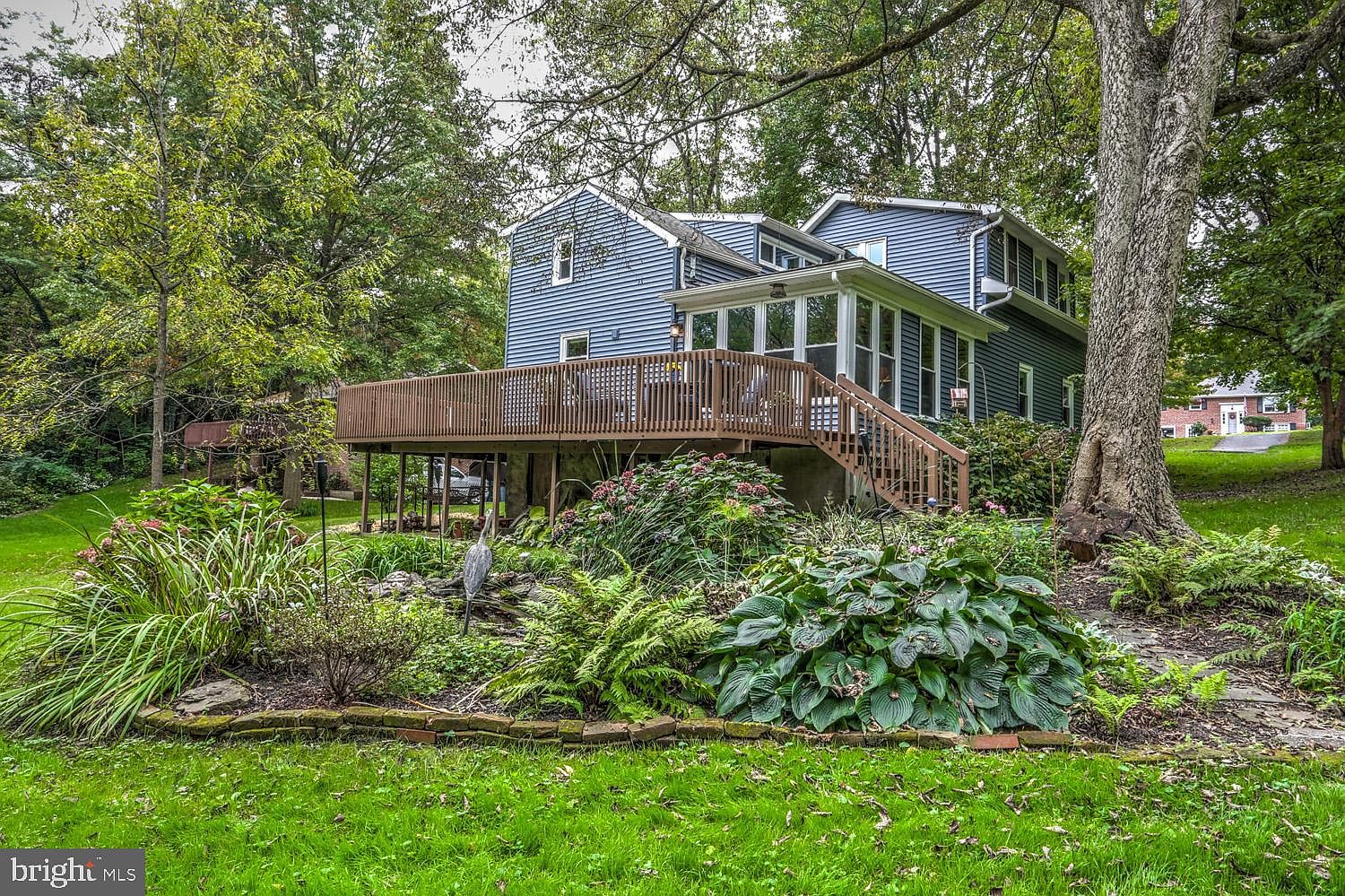 2905 Spring Valley Rd, Lancaster, PA 17601 Zillow