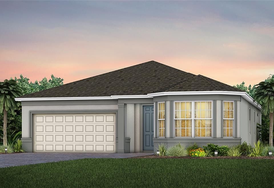 1st image of 5679 Flame Vine Way St
