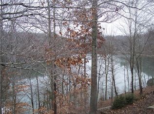 0 Rigsbys Rdg LOT 193, Lynchburg, TN 37352