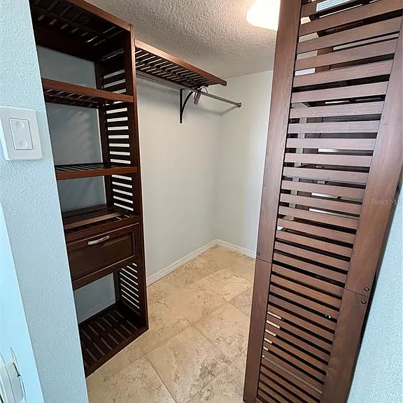 610 Island Way #608 — Photo 15