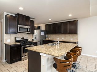 12162 Remilly Way, Schertz, TX 78154