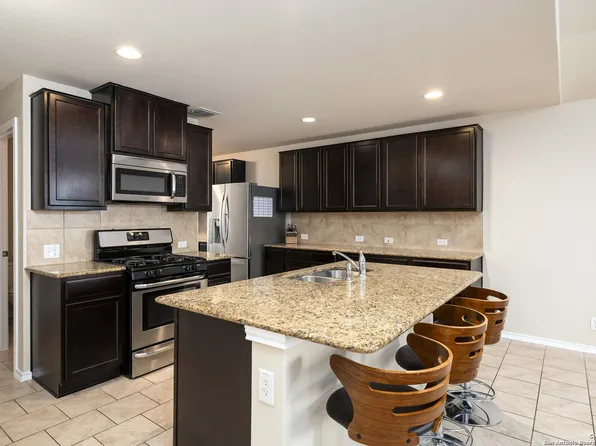 12162 Remilly Way, Schertz, TX 78154