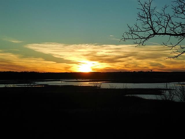 1st image of 9 Eagles Aerie Ct