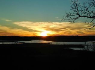 9 Eagles Aerie Ct, Hickory Creek, TX 75065