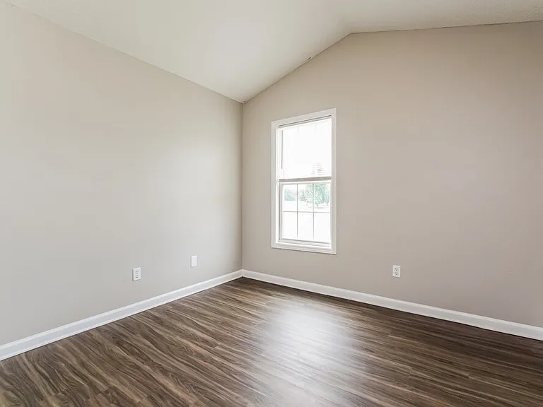 357 Ogburn Rd — Photo 13