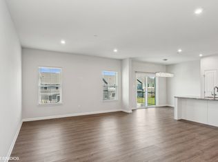 5301 Spruce Rd, Gibsonia, PA 15044