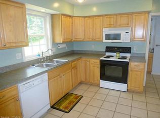 71 Fairlawn Ave, Waterbury, CT 06705