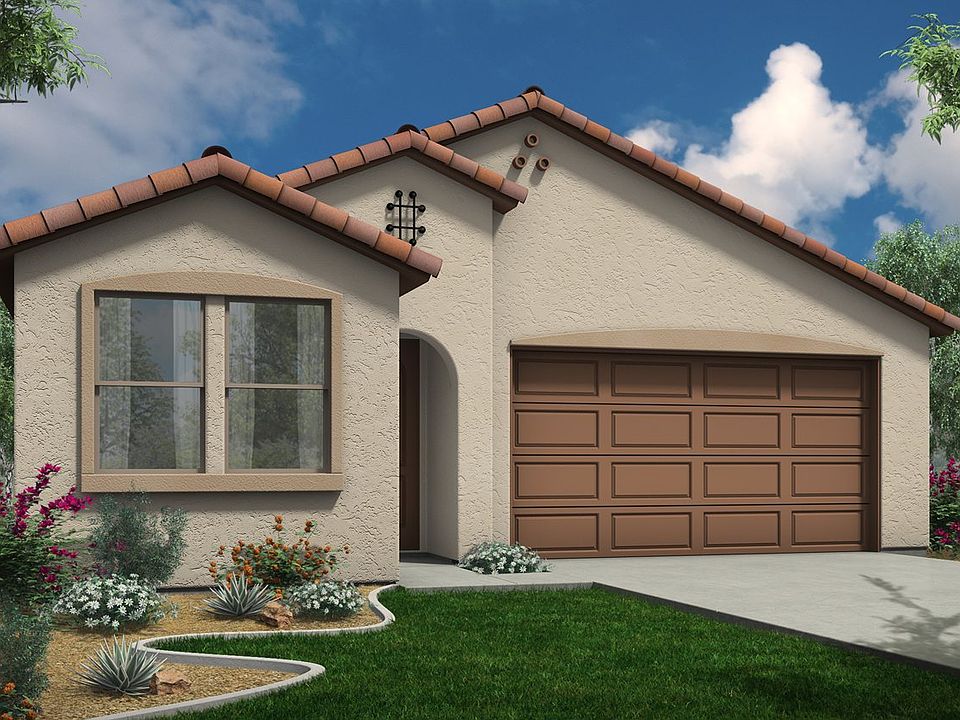 1st image of 18412 W Ida Ln