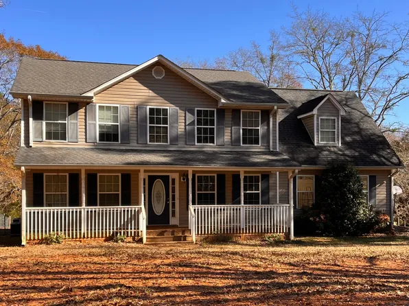 799 Lee Road 360, Valley, AL 36854