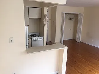 Rented by PMG Real Estate 