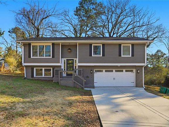 2nd image of 4222 Abilene Ct