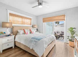 314 Onyx Ave, Newport Beach, CA 92662