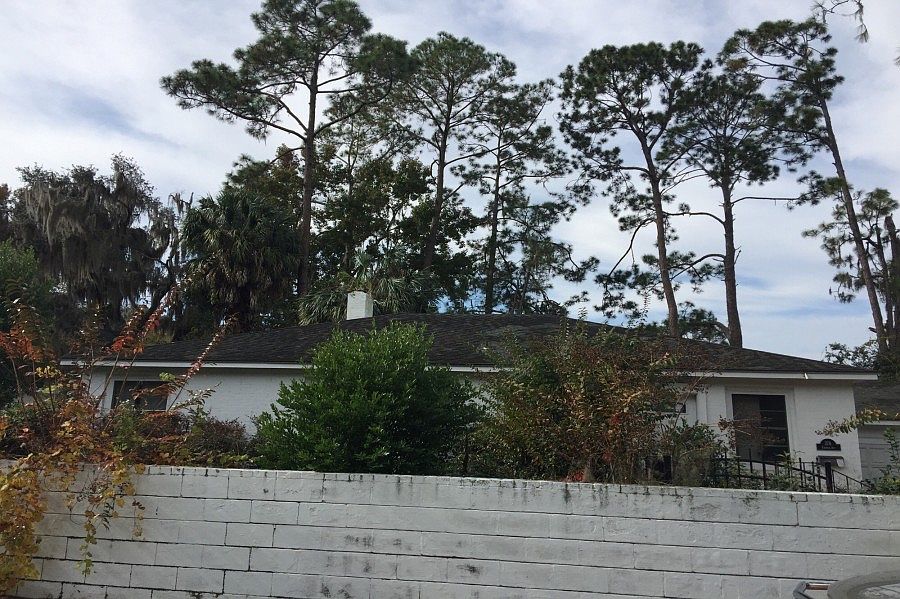 1st image of 376 SE Church Ave
