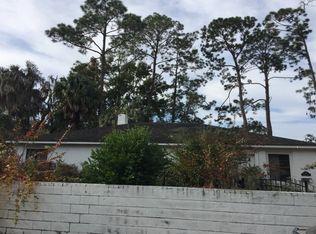 376 SE Church Ave, Lake City, FL 32025