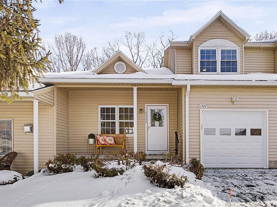 1st image of 1322 Courtney Dr