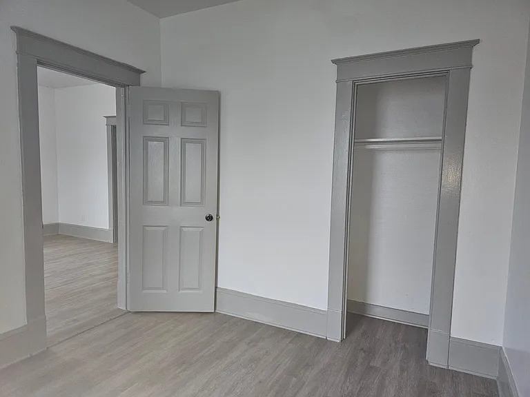 3912 Sheridan Rd #1 — Photo 19