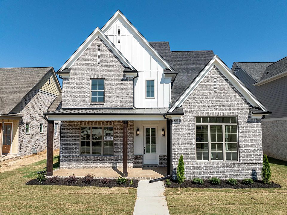 1st image of 265 Freedom Ln Lot 97