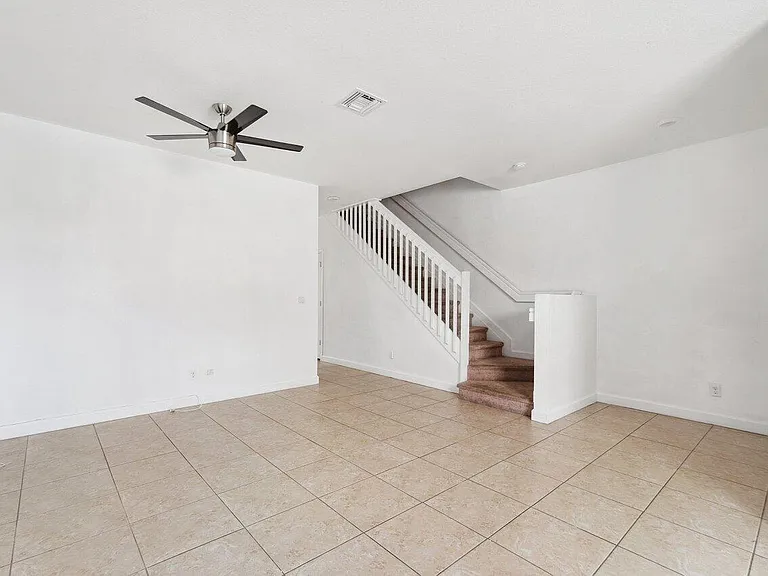 5288 Ashley River Rd — Photo 12